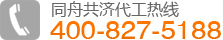 vܘI(y)޹˾(lin)ϵʽ